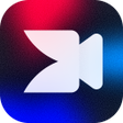 Programikonen: VidsWow - AI Video Maker