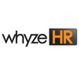 Ikona programu: Whyze ESS