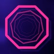 Ícone do programa: Cipher Set