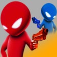 프로그램 아이콘: Drunken Duel