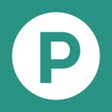 Park CC - Mobile Payments For Parking icon