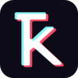 Icon of program: TikStar-Followers Track