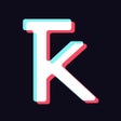 Icoon van programma: TikStar - Followers Track