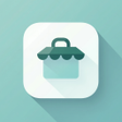 Ícone do programa: ShopManager: Inventory Ma…