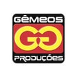 Programın simgesi: Gêmeos Produções