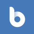 Ikon program: BitUniverse Pro