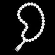 Icon of program: Tasbih - Plugin