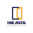 أيقونة البرنامج: THE ASTA