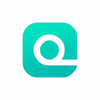 程序图标：Quamus