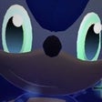 Icon of program: Sonic Dreams Collection
