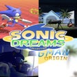 Icon of program: Sonic Dreams Collection