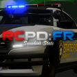 أيقونة البرنامج: RCPD:FR