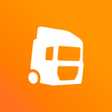 Icono de programa: Avancargo