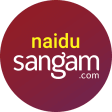 Naidu Matrimony by Sangam.com