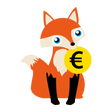 Icon of program: Sparfuchs