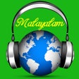 Ícone do programa: Malayalam Radio - India F…