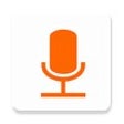 Programikonen: WO Mic