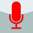 Ícone do programa: WO Mic