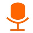 Ícone do programa: WO Mic