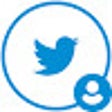ไอคอนของโปรแกรม: Faceless Twitter