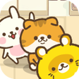 أيقونة البرنامج: Kawaii Block Puzzle
