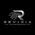 Ikona programu: REVIXIA: Car Diagnostics