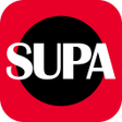 程序图标：Supabet Aircrew