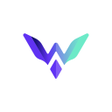 プログラムのアイコン：Welthee Wallet