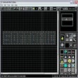 Icon of program: Rox