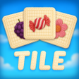 أيقونة البرنامج: Yarn Dreamer:Tiles Clear