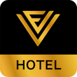 ホテルヴィラフォンテーヌ公式 icon