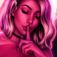 أيقونة البرنامج: Dream Zone: Interactive S…