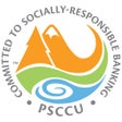 Programikonen: PSCCU Mobile