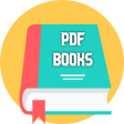 Unlimited Books: pdf Download