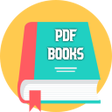 Ícone do programa: Unlimited Books: pdf Down…