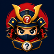 Programın simgesi: Quiz Ronin
