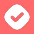 프로그램 아이콘: New Tab Todo List: Checkl…