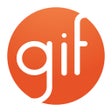 프로그램 아이콘: GIF Viewer - The GIF Albu…