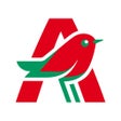 程序图标：Auchan Online Áruház