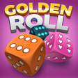 Programikonen: Golden Roll: The Yatzy Di…