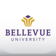 Bellevue University