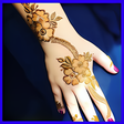 Programikonen: Flower Mehndi Designs 202…