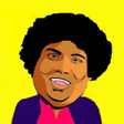 プログラムのアイコン：Be Like Yogi   Tamil Stic…