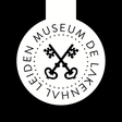 Museum De Lakenhal icon