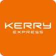 Kerry Express Cambodia