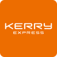 ไอคอนของโปรแกรม: Kerry Express Cambodia