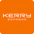 程序图标：Kerry Express Cambodia