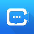 プログラムのアイコン：Video Cloud Meeting