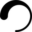 Icoon van programma: Skip ads on Dzen.ru
