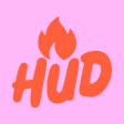 Hookup Dating App - HUD